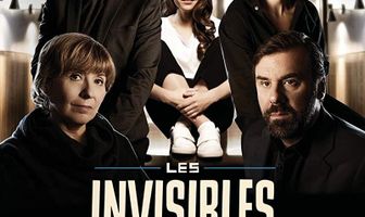 Les Invisibles