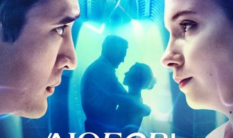 Любовь сквозь время