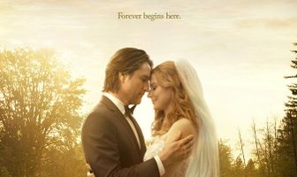 Виргин Ривер