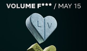 Любовь. Смерть. Роботы