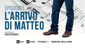La compagnia del cigno