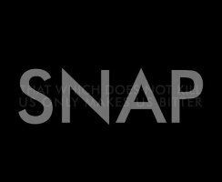 Snap