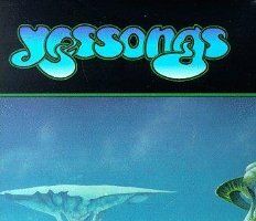 Yessongs