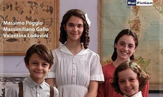 Figli del Destino