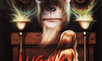 День рождения Элисон