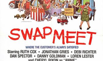 Обмен встречами