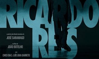 Год смерти Рикарду Рейша