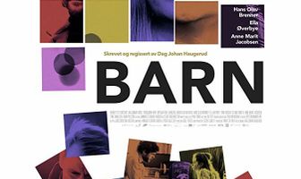 Осторожно: дети!