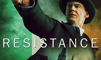 Сопротивление