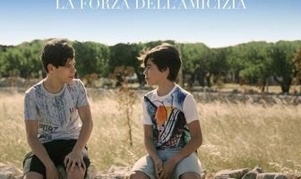 Ci alzeremo all'alba