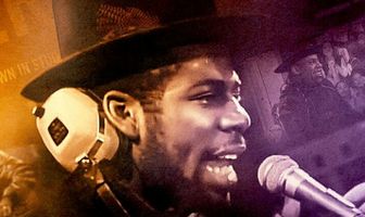 ReMastered: Who Killed Jam Master Jay?