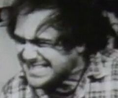 Бутерброды для Гогена