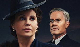 Пересекая Атлантику