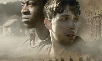 Freedom's Path