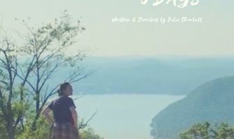 3 Days