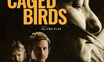 Пока не умрем или не будем свободны