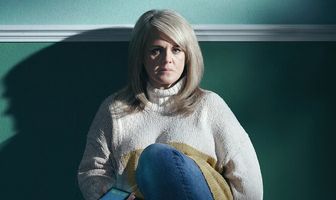 Холодный звонок