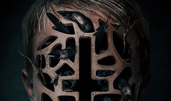 Изгоняющий дьявола: Абаддон