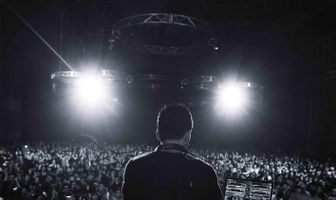 Above Ground Level: Dubfire