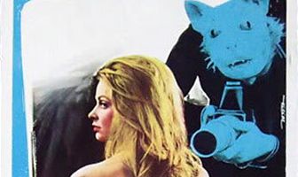 Jet Generation - Wie Mädchen heute Männer lieben