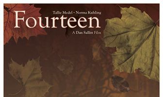 Fourteen