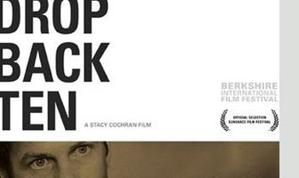 Бросок на десять ярдов назад