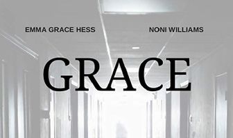 Grace