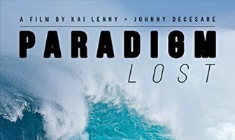 Paradigm Lost