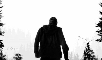 Voorhees