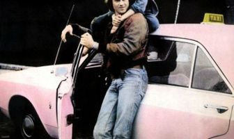 Десперадо-Сити