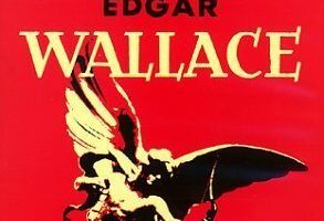 Мертвец из Темзы