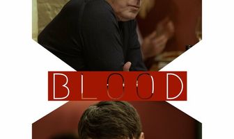 Blood
