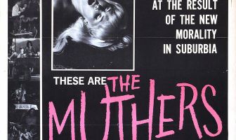 The Muthers
