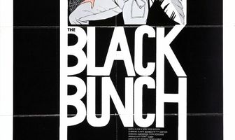 The Black Bunch