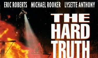 Жестокая правда