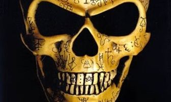 Некромания