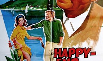 Хэппи-энд на Вёртерзее