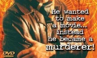 The Devil's Filmmaker: Bohica