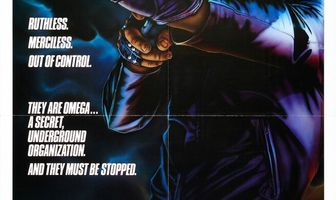 Синдром «Омега»