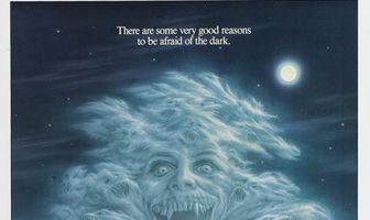 Ночь страха