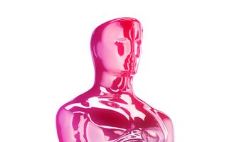 91-я церемония вручения премии «Оскар»