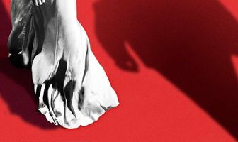 Быть Харви Вайнштейном