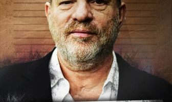 Beyond Boundaries: The Harvey Weinstein Scandal