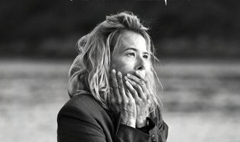 Дорогие товарищи!