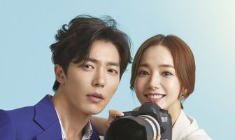 Её личная жизнь