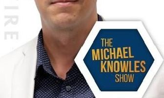 The Michael Knowles Show