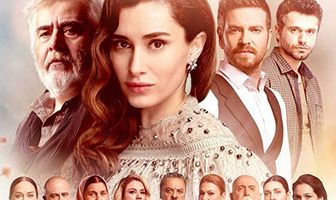 Противостояние