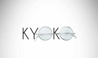 Kyoko