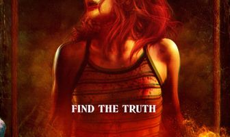 Улица страха. Часть 2: 1978