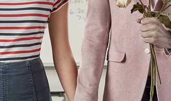 Мой мертвый бывший